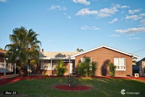 68 Red Cedar Dr, Reynella, SA 5161