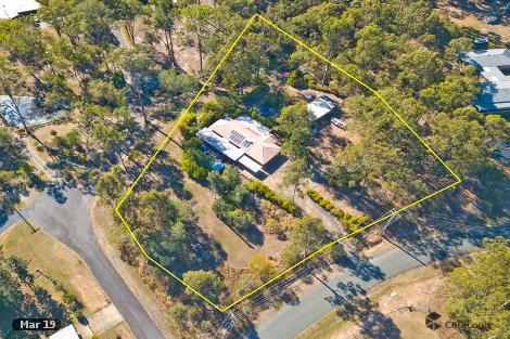 148-152 Brushwood Cres, Cedar Grove, QLD 4285