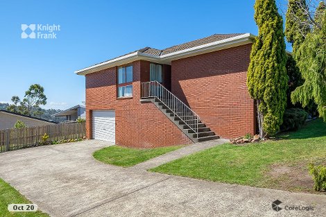 10 Dorset Dr, Kingston, TAS 7050