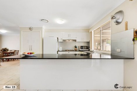 3 Tinglewood Cl, Tingira Heights, NSW 2290