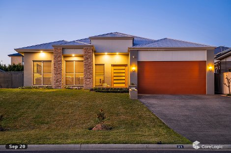 31 Redbank Dr, Scone, NSW 2337