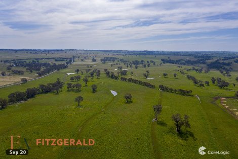 128 Norah Creek Rd, Molong, NSW 2866