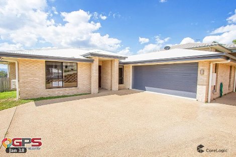 29 Dartmouth Cl, Clinton, QLD 4680