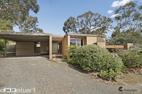 6 Judith Gr, Mount Clear, VIC 3350