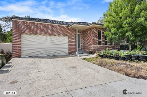 5/709 Tress St, Mount Pleasant, VIC 3350