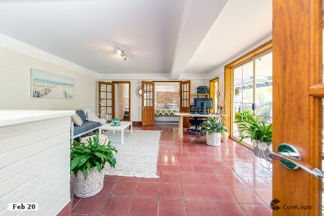 22a Valaud Cres, Highfields, NSW 2289