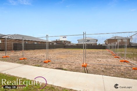 13 Bullrush Cres, Voyager Point, NSW 2172