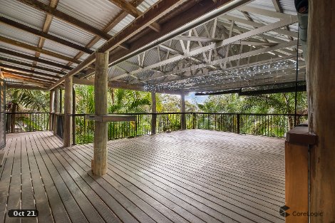 19 Noonameena Ct, Mount Coolum, QLD 4573