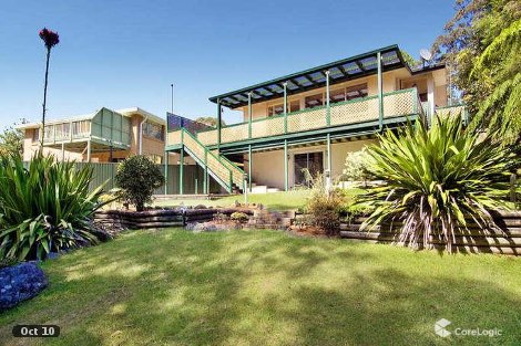 14 Oxley Pl, Helensburgh, NSW 2508