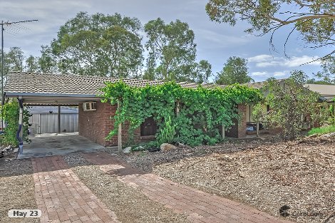 10 Nicholas Ct, Lyndoch, SA 5351