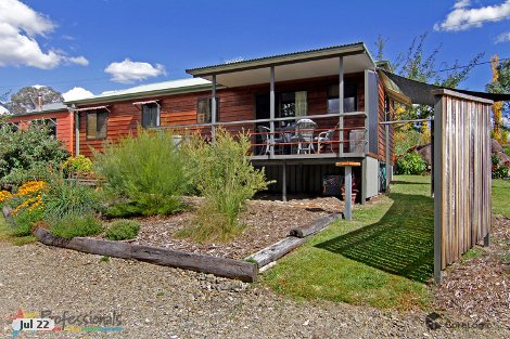 12 Barleyfields Rd, Uralla, NSW 2358