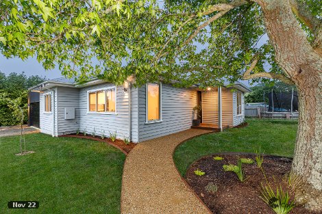 4 Murray St, Newington, VIC 3350