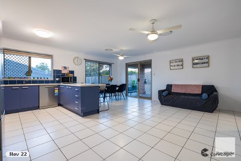 20 Lime St, Redland Bay, QLD 4165