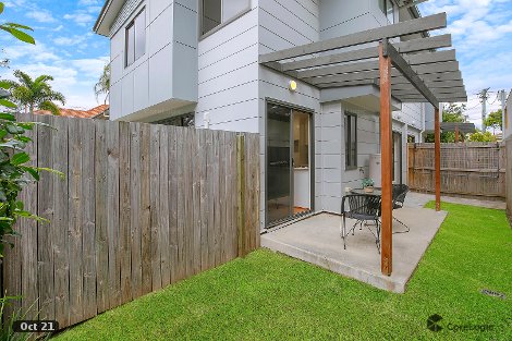 2/16 Morshead St, Moorooka, QLD 4105