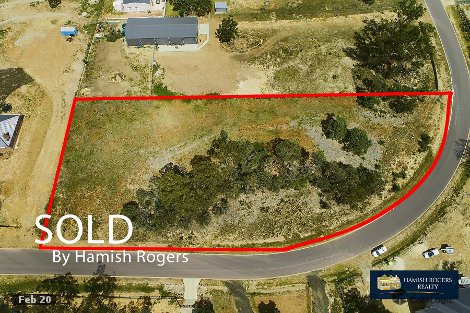 18 Wianamatta Cct, Cattai, NSW 2756