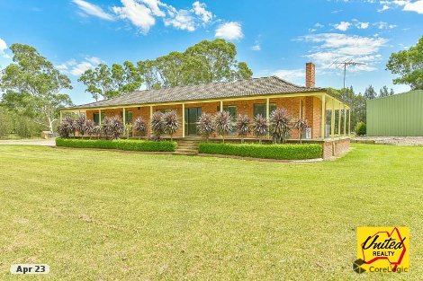 155 Overett Ave, Kemps Creek, NSW 2178