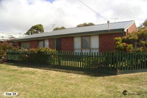 33 Nicholson Cres, Jan Juc, VIC 3228