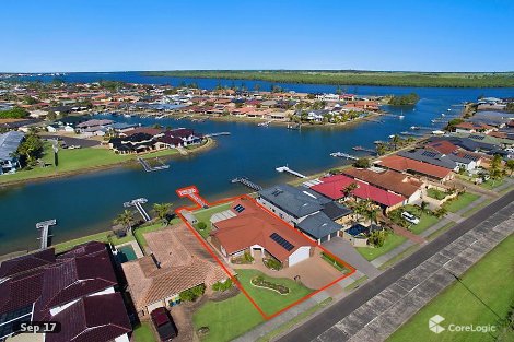 31 Burns Point Ferry Rd, West Ballina, NSW 2478