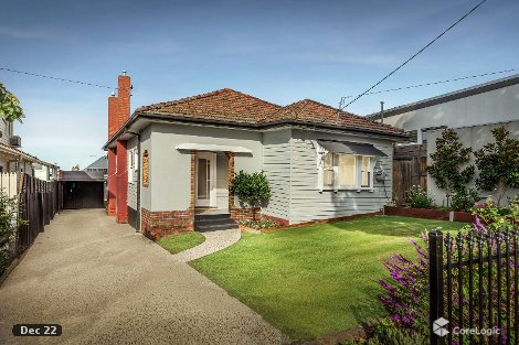 17 Laluma St, Essendon, VIC 3040