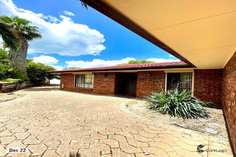 107 Milne Rd, Para Vista, SA 5093