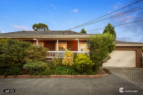 14 Powers St, Donvale, VIC 3111