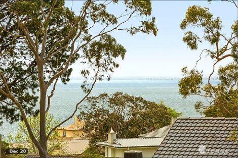 16 Daveys Bay Rd, Mount Eliza, VIC 3930