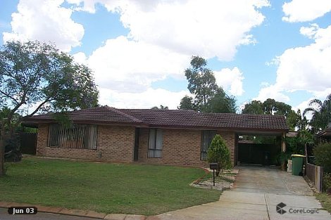 8 Mimy Ct, Gosnells, WA 6110