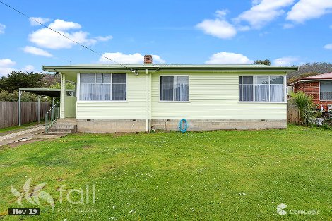 7 Hawthorn Rd, Risdon Vale, TAS 7016