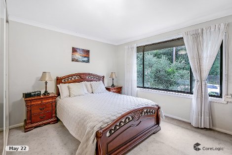 66 Rex Rd, Georges Hall, NSW 2198