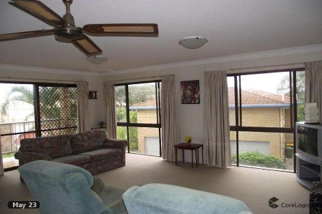 1/6 Marbrin Cl, Bellara, QLD 4507