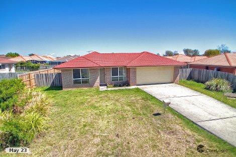 117 Anna Dr, Raceview, QLD 4305