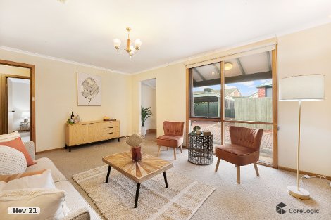 2/4 Audrey St, Ascot Park, SA 5043