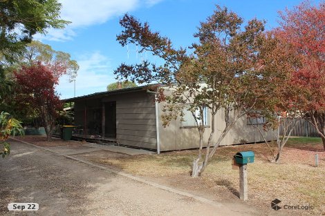 6 Turora St, Moulamein, NSW 2733