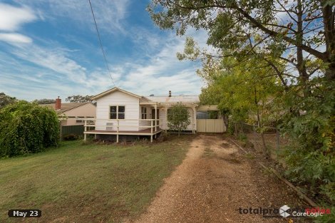 74 Fergus Rd, Karabar, NSW 2620