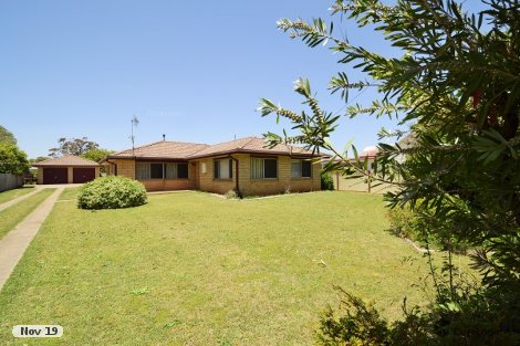 47 Ryanda St, Guyra, NSW 2365