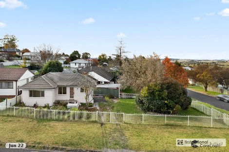 1 West St, West Bathurst, NSW 2795