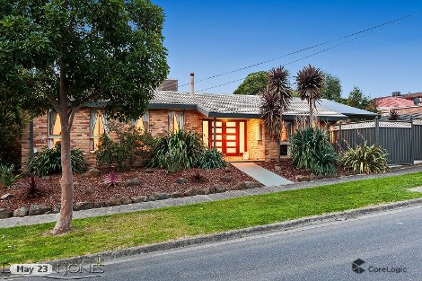 9 Elaroo Cl, St Helena, VIC 3088