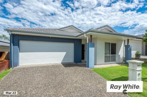 15 Kent St, Heathwood, QLD 4110