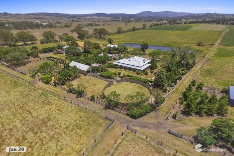 51 Marburg Quarry Rd, Marburg, QLD 4346