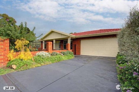 1/10 Verdon St, Dromana, VIC 3936