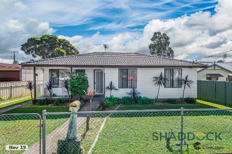 6 Nelson St, Greta, NSW 2334