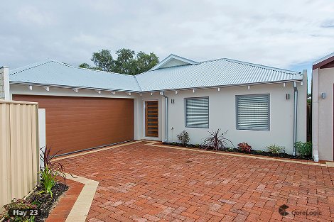 37a Canterbury Tce, East Victoria Park, WA 6101