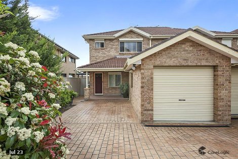 34 Alamein Rd, Revesby Heights, NSW 2212