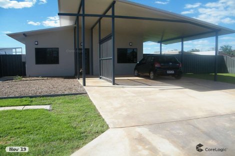 3 Bluegrass Ave, Kununurra, WA 6743