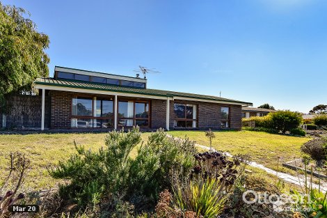 11 Price Ave, Naracoorte, SA 5271