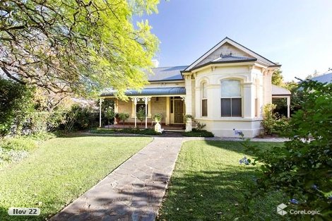 22 Saint Andrews St, Walkerville, SA 5081