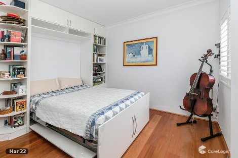 9/46 Grasmere Lane, Cremorne, NSW 2090