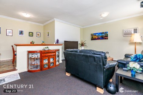 19a Tonbridge Way, Thornlie, WA 6108