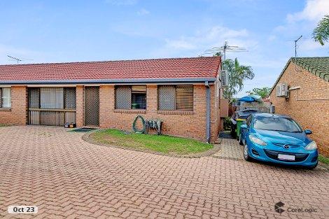 13/9 Todds Rd, Lawnton, QLD 4501