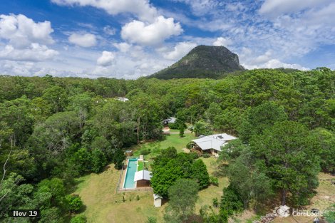 31 Mountain St, Pomona, QLD 4568